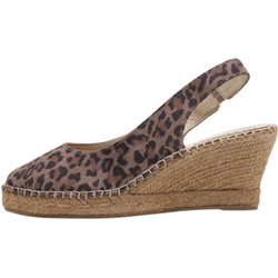 Limma Espadrilles PALLARE