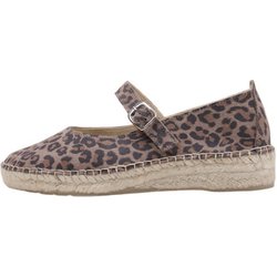 Limma Espadrilles PARAGGI