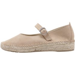 Limma Espadrilles PARAGGI