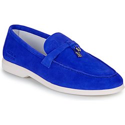 Melvin & Hamilton  Damenschuhe Adley 3