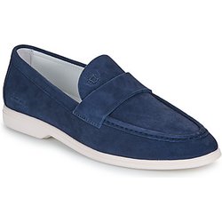 Melvin & Hamilton  Damenschuhe Adley 23