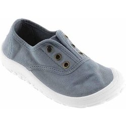 Victoria  Sneaker SNEAKERS  1370110