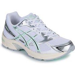 Asics Sneaker GEL-1130