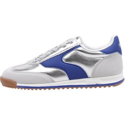 MTNG Sneaker 60858