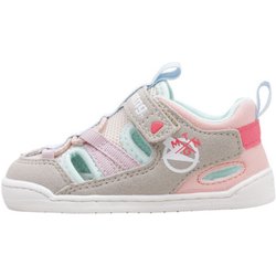MTNG kinderschuhe 48908