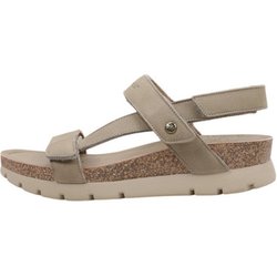Panama Jack Sandalen SELMA B30