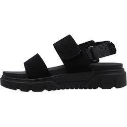 Timberland Sandalen Greyfield Sandal 2