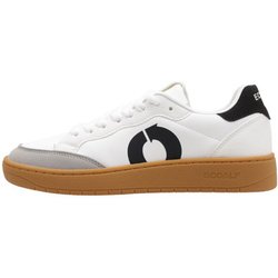 Ecoalf Sneaker DEIAALF