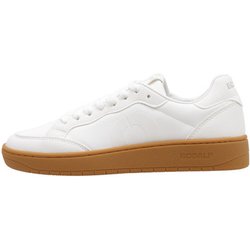 Ecoalf Sneaker DEIAALF