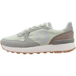 Ecoalf Sneaker UCLAALF