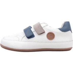 Gioseppo kinderschuhe BUELS