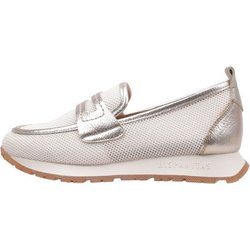 Hispanitas Damenschuhe HV254043