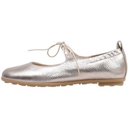 Hispanitas Ballerinas HV254076