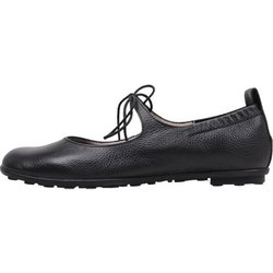 Hispanitas Ballerinas HV254076