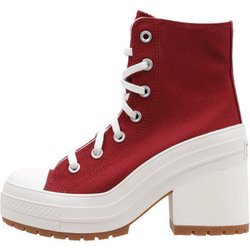 Converse  Sneaker CHUCK 70 DE LUXE HEEL