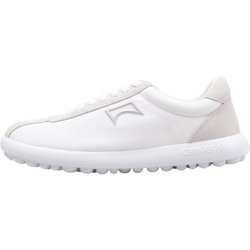 Camper Sneaker K201759
