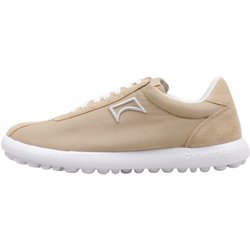 Camper Sneaker K201759