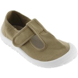 Victoria  Sneaker SNEAKERS  1370108