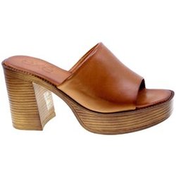 Exé Shoes Sandalen 144949