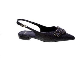 Exé Shoes Pumps 144927