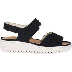 Waldläufer Sandalen H-Willow