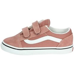 Vans kinderschuhe VN0009RCCHO1