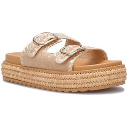 La Modeuse Zehentrenner 74135_P175373