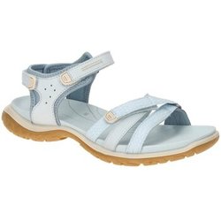 Ecco Damenschuhe Sandaletten OFFROAD ROAM W 853303/61245