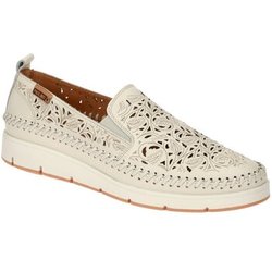 Pikolinos Damenschuhe Slipper W8D-3896