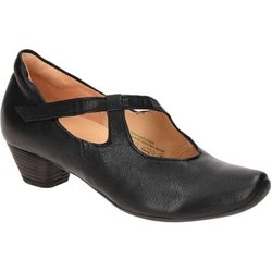 Think Pumps Aida Riemchen Mary Jane 1127 3-001127-0000