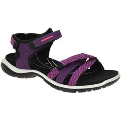Ecco Sandalen Sandaletten OFFROAD ROAM W 853303/61249