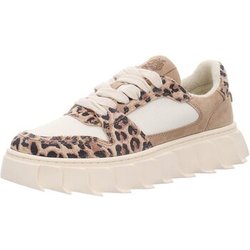 Apple Of Eden Sneaker SS25-LONDON 31.1 LEO