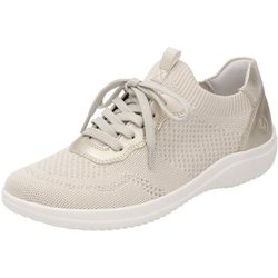 Remonte  Damenschuhe Slipper FS Halbschuh D1E05-60