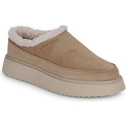 Inuikii  Hausschuhe CLASSIC MICRO