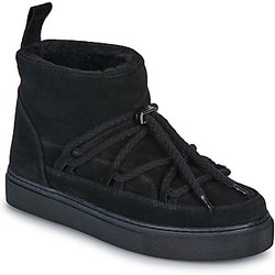 Inuikii  Moonboots CLASSIC LOW
