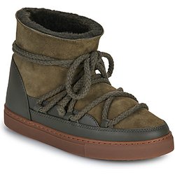 Inuikii  Moonboots CLASSIC