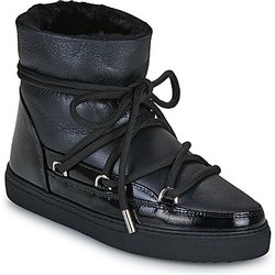 Inuikii  Moonboots GLOSS