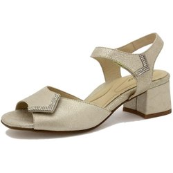 Piesanto Sandalen 250288