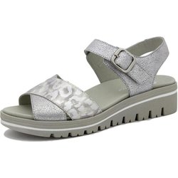Piesanto Sandalen 250778