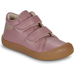 Naturino Kinderschuhe BAREFOOT AMUR VL