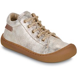 Naturino Kinderschuhe BAREFOOT AMUR ZIP