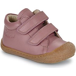 Naturino Kinderschuhe COCOON VL
