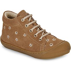 Naturino Kinderschuhe COCOON EMBR ZIP