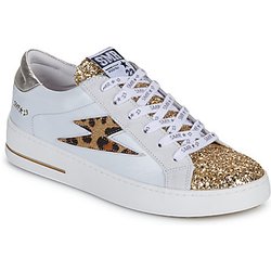 Semerdjian Sneaker MAYA