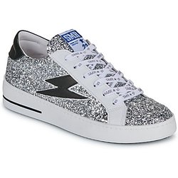 Semerdjian Sneaker MAYA