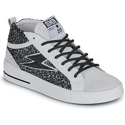 Semerdjian Turnschuhe GIBRA