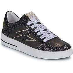 Semerdjian Sneaker NOUBAR