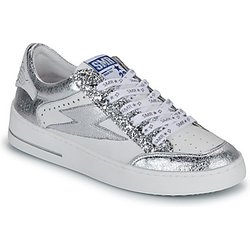 Semerdjian Sneaker NOUBAR