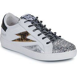 Semerdjian Sneaker LARRY