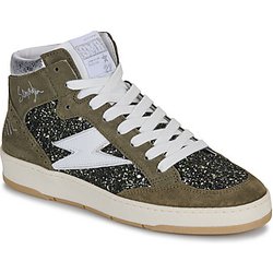 Semerdjian Turnschuhe BRAGA